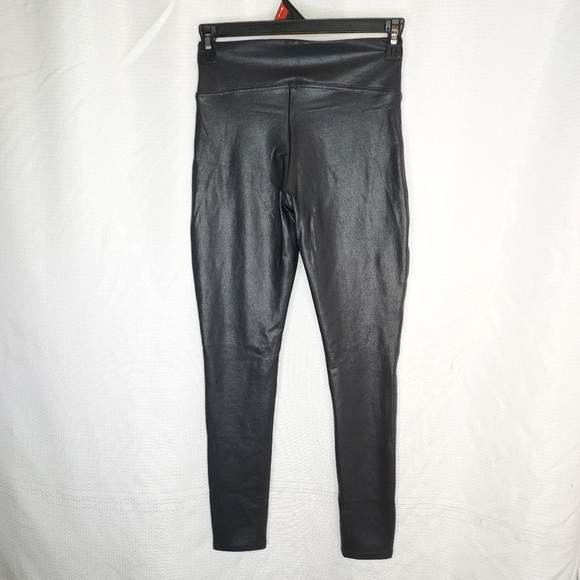 Spanx leggings - Picture 6 of 9